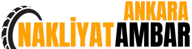 Kırklareli Adıyaman Ambar